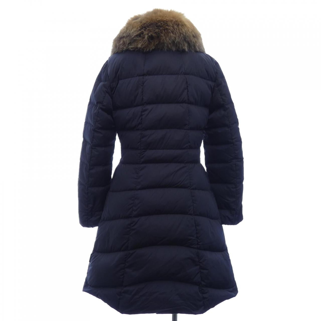 モンクレール MONCLER ダウンコート