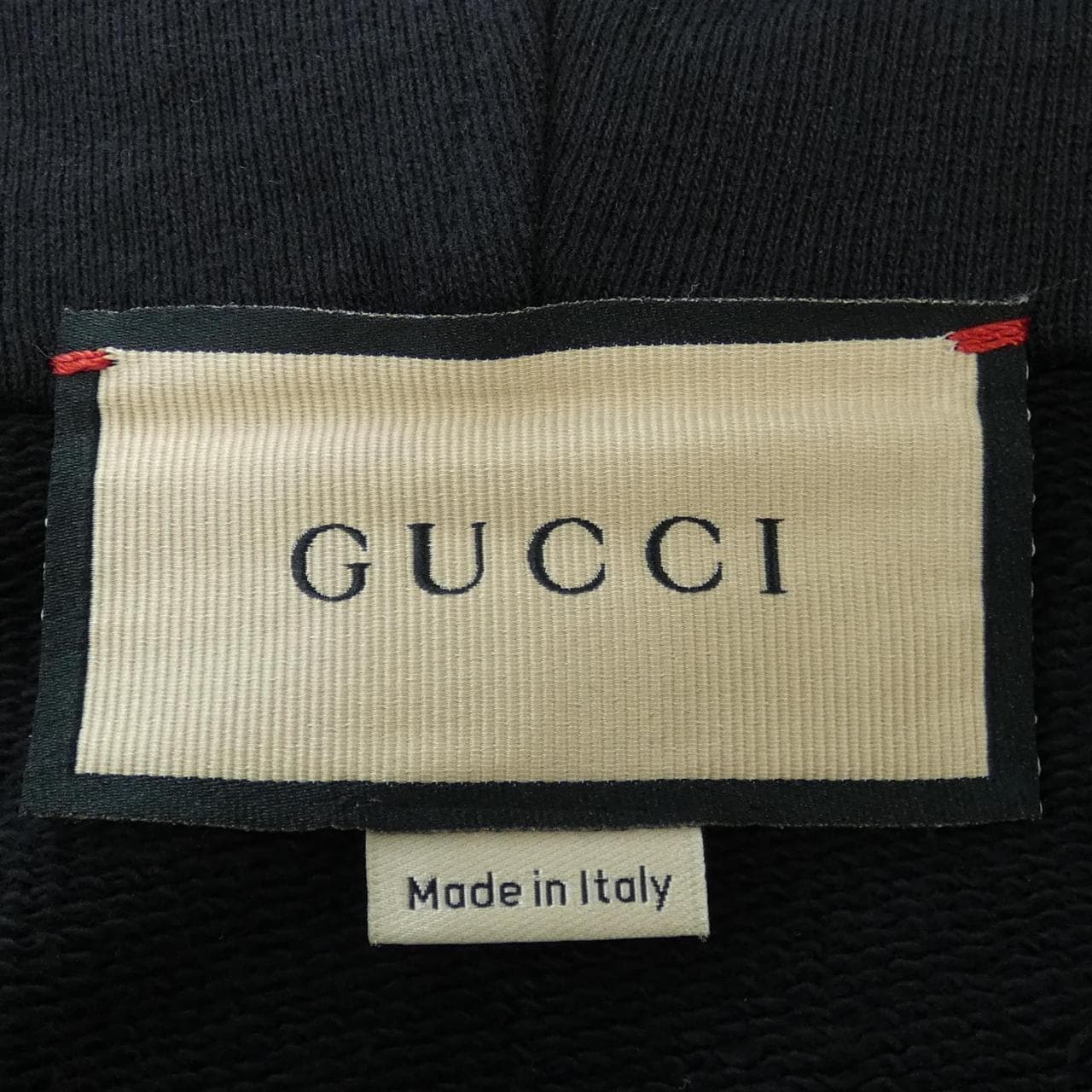Gucci GUCCI PARKER