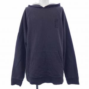 クロムハーツ CHROME HEARTS パーカー