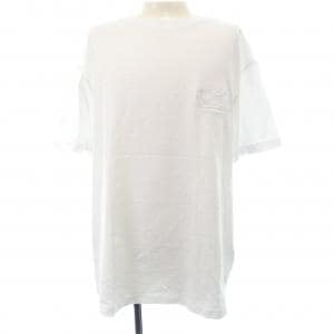エトロ ETRO Tシャツ