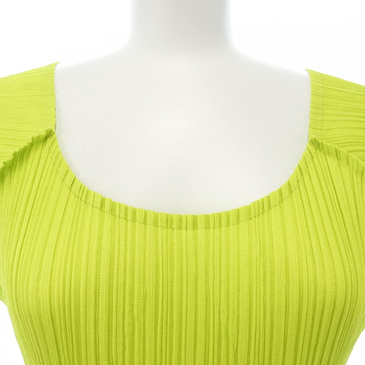 プリーツプリーズ PLEATS PLEASE トップス