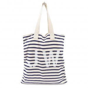 ジュンヤワタナベ JUNYA WATANABE BAG