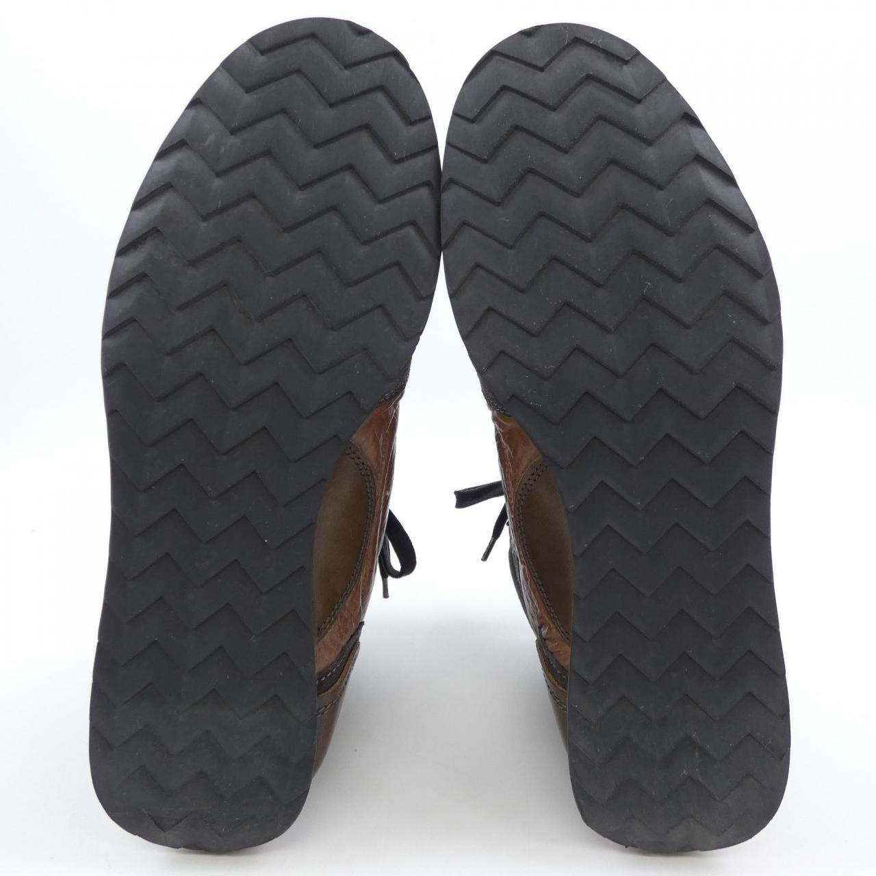 ランバン LANVIN スニーカー