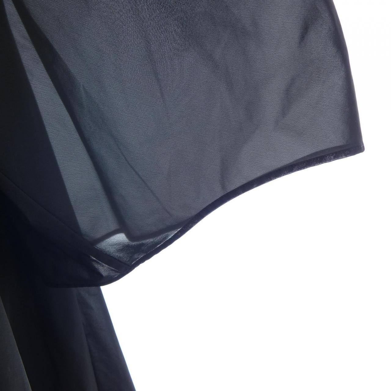 サポートサーフェス support surface コート