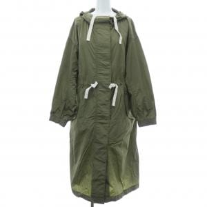 ドレステリア DRESSTERIOR コート