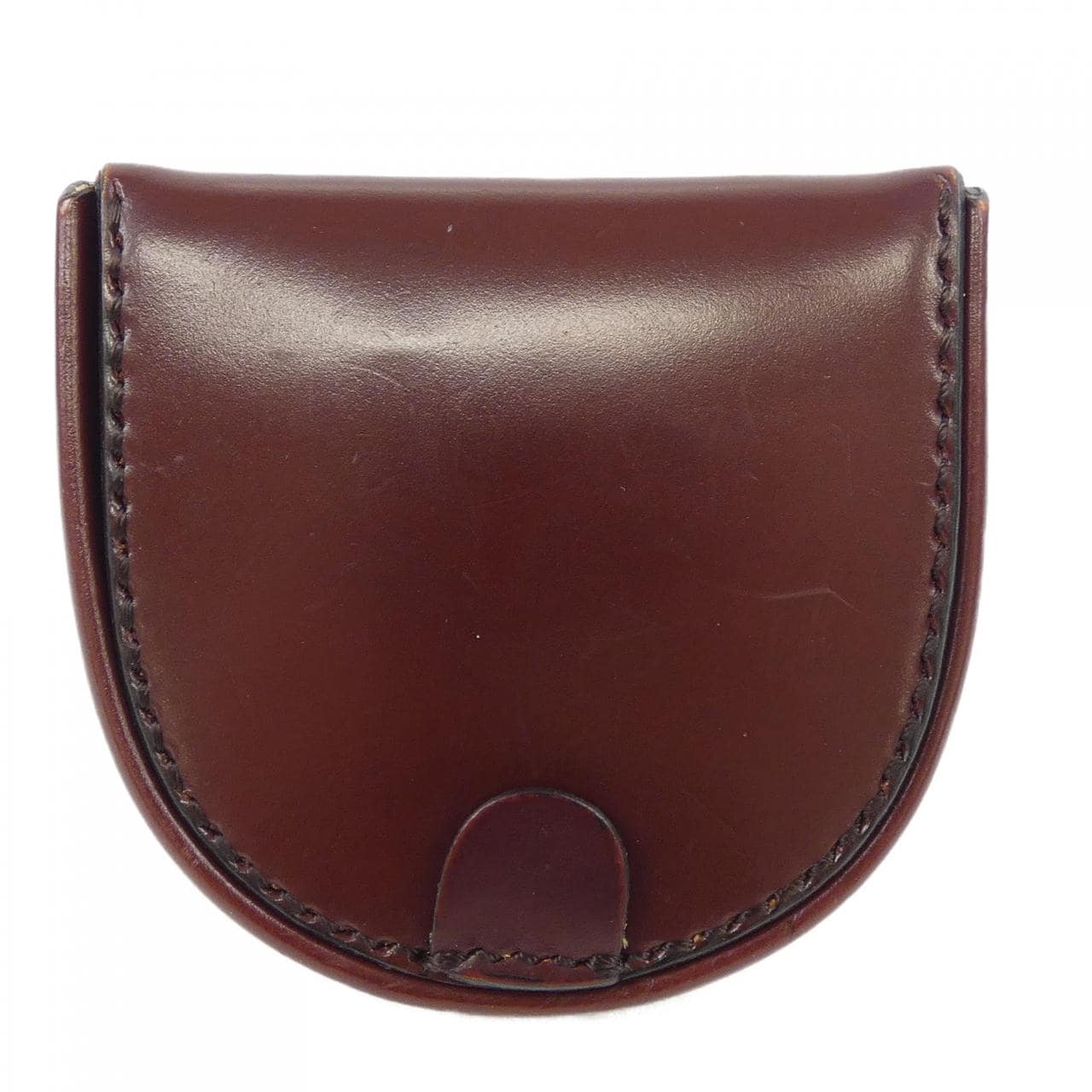 ソメスサドル SOMES COIN CASE