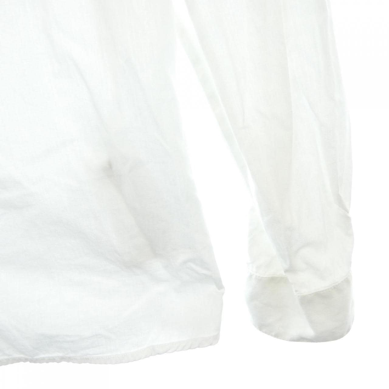 ストーンアイランド STONE ISLAND シャツ