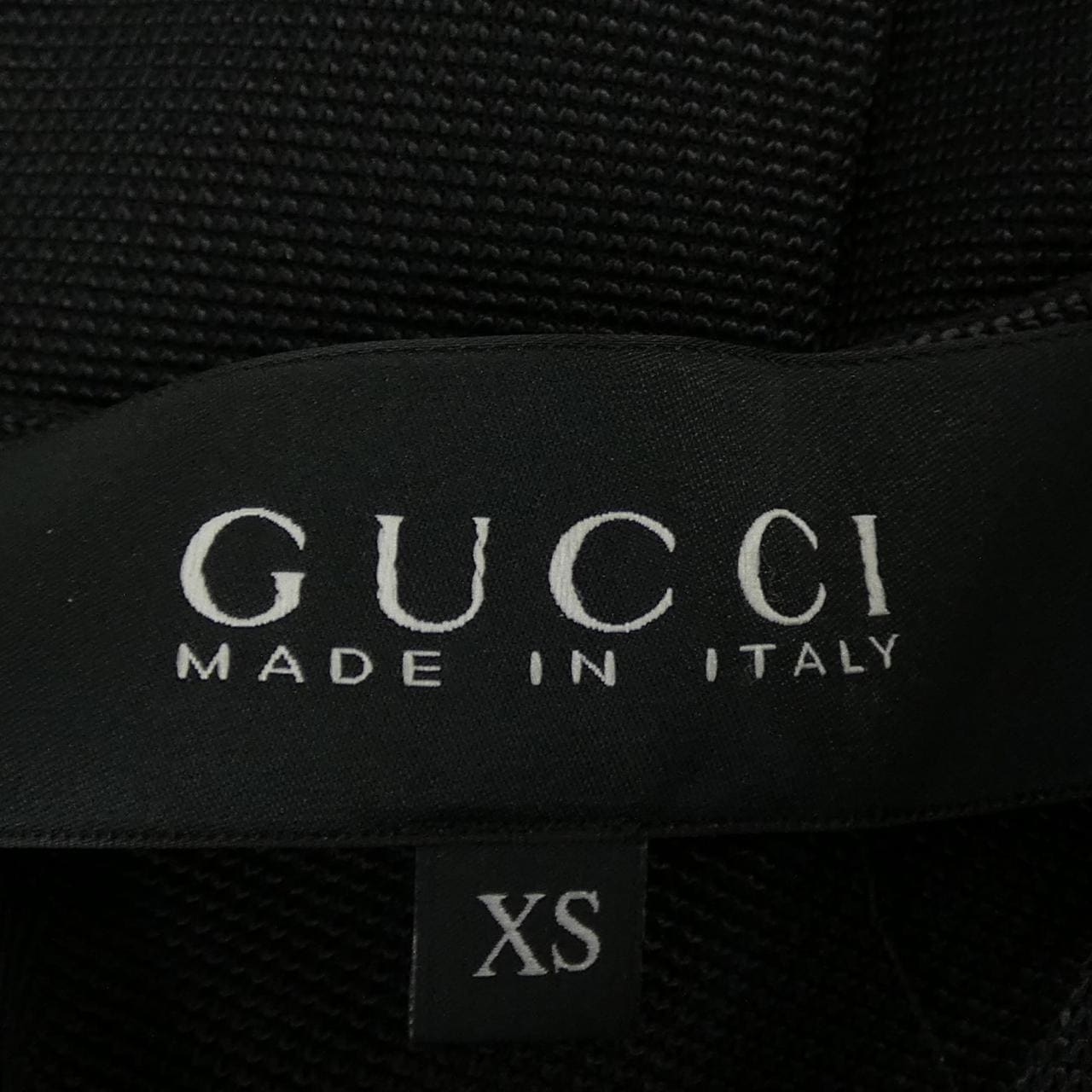 グッチ GUCCI 362147 X8669 ワンピース