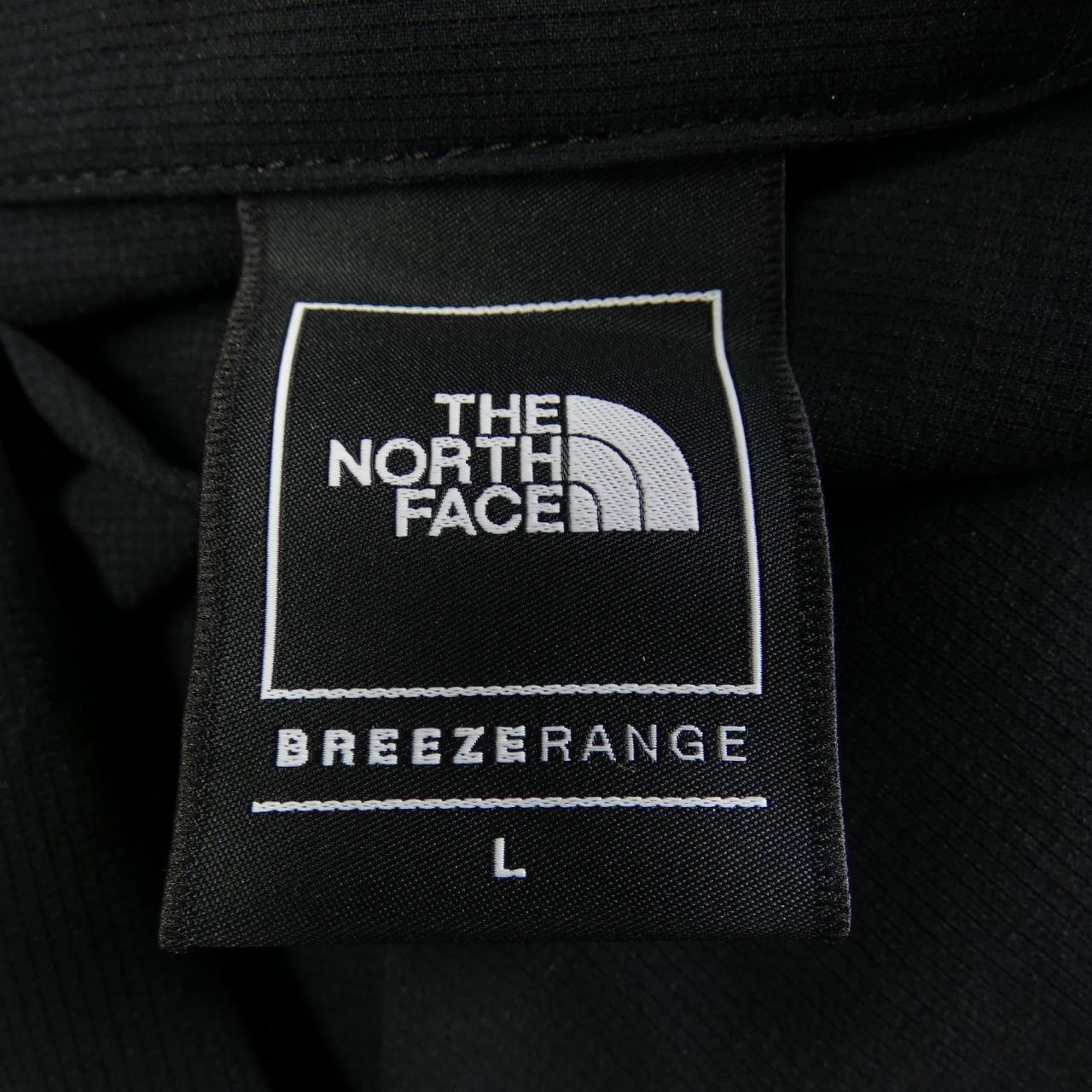 ザノースフェイス THE NORTH FACE NP22530 ジャケット