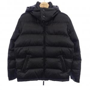 モンクレール ジーニアス MONCLER GENIUS ADIDAS ALPBACH ダウンジャケット