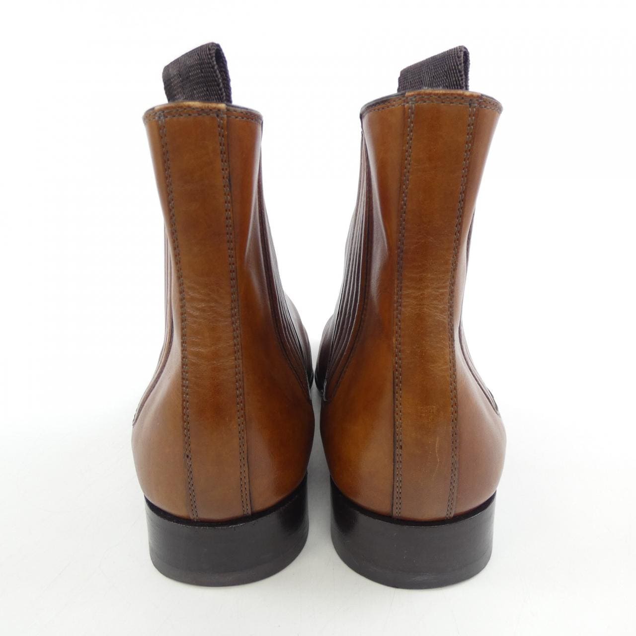 ルイヴィトン LOUIS VUITTON ブーツ