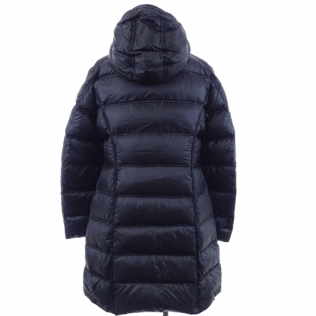 モンクレール MONCLER ROMARIN ダウンコート