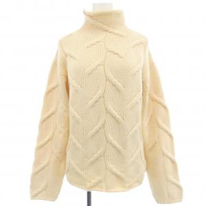 【ヴィンテージ】シャネル CHANEL P13655V00633 99A ニット