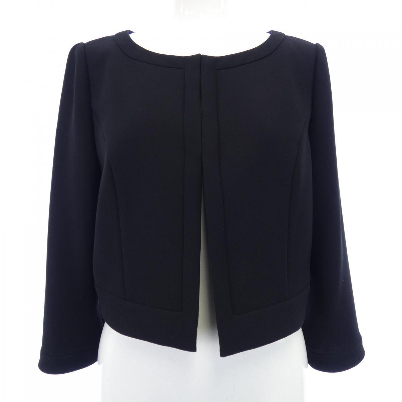 フォクシーニューヨーク FOXEY NEW YORK ジャケット