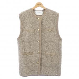 アダワス ADAWAS ベスト