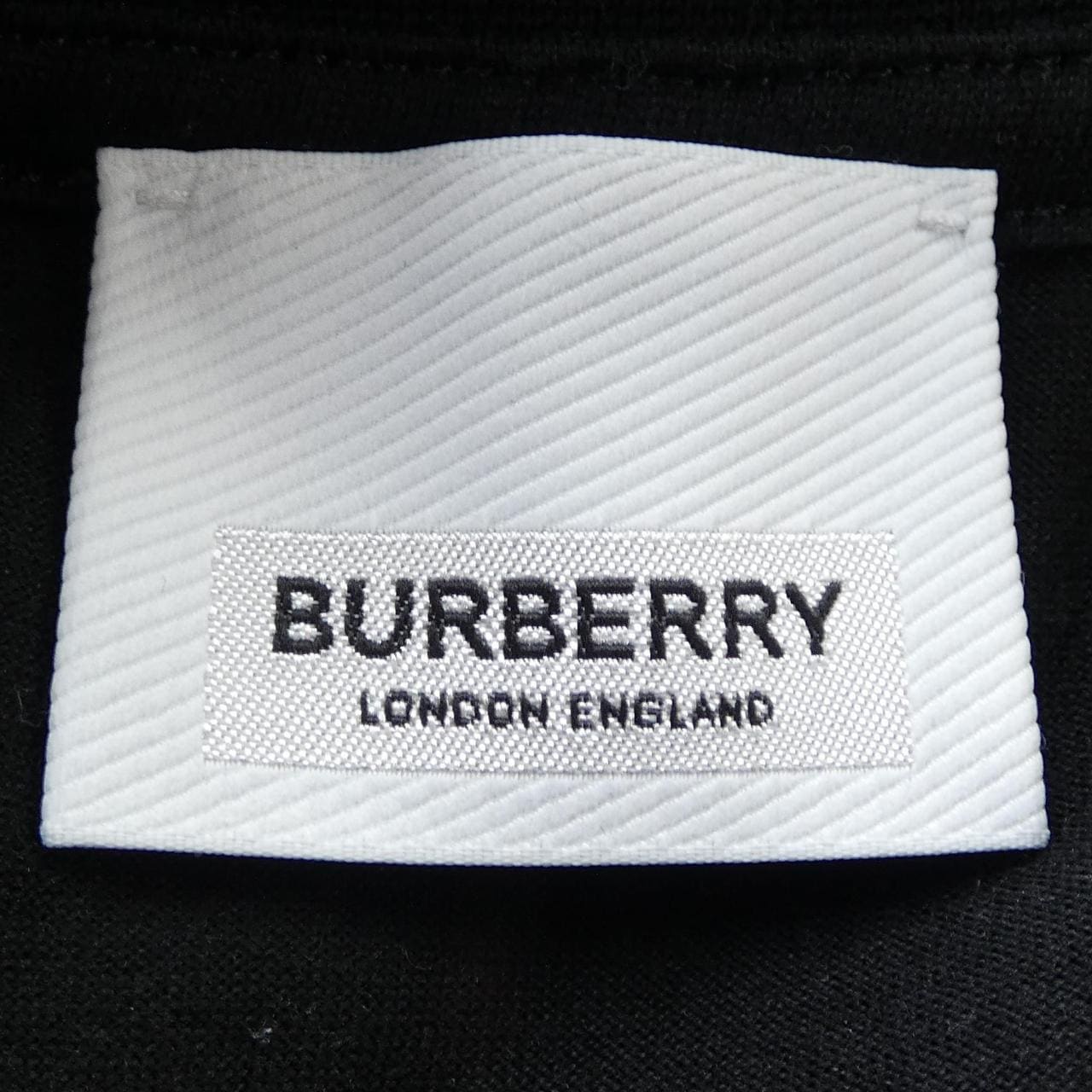 バーバリー BURBERRY 8036024 Tシャツ