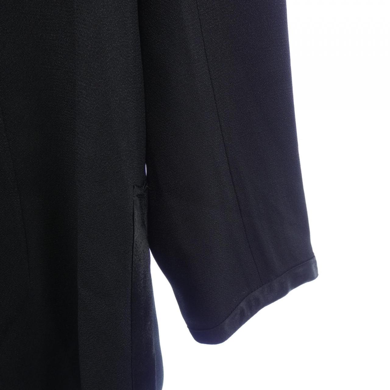 イタリヤ 伊太利屋 473729-S93 セットアップ