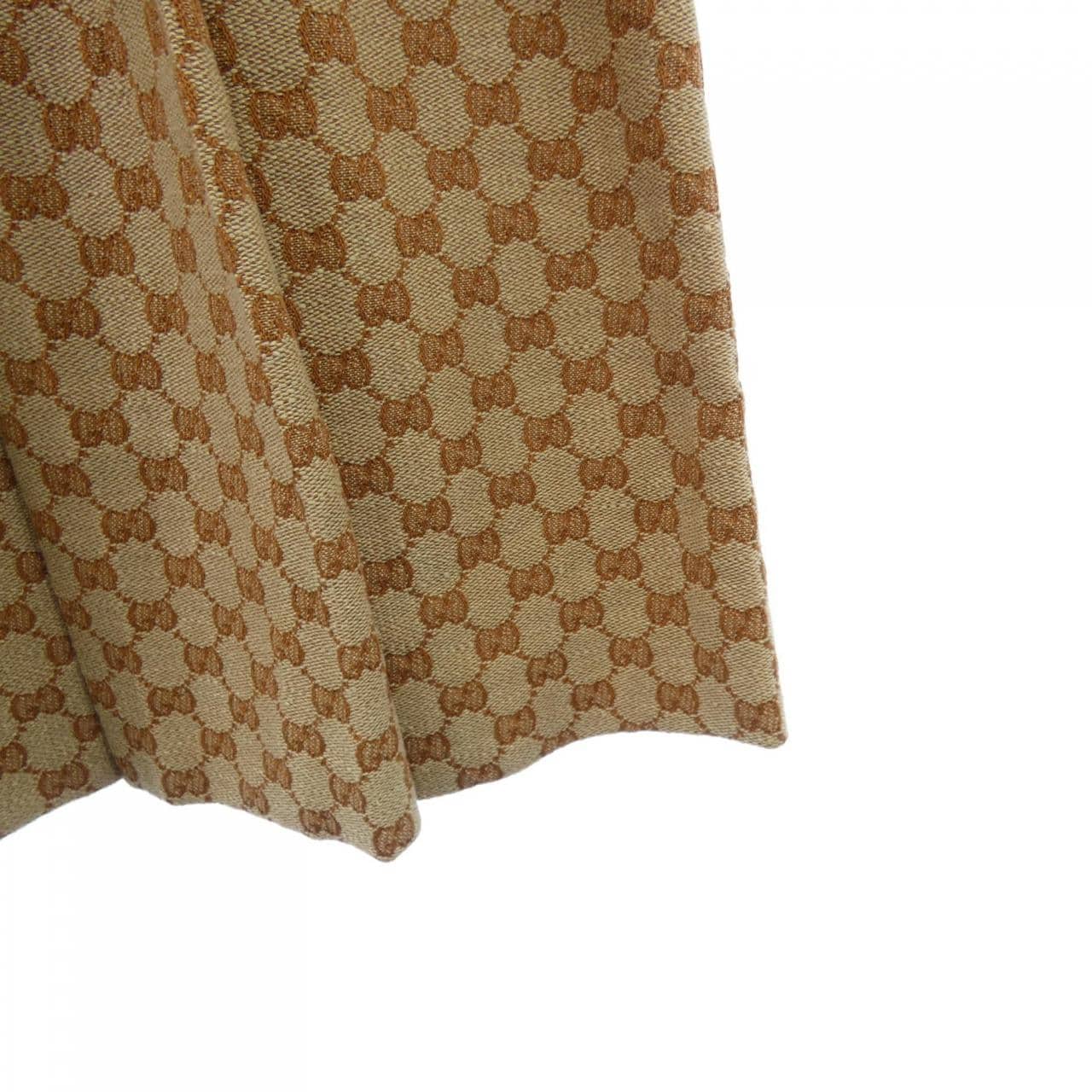 グッチ GUCCI 652135 Z8AOA スカート