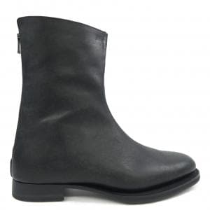 SOIIHM SOI-1-20 ブーツ