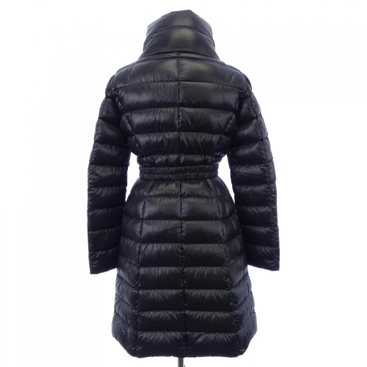 ヘルノ Herno PI0031D ダウンコート