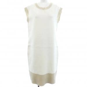 ポールカ PAULE KA ワンピース