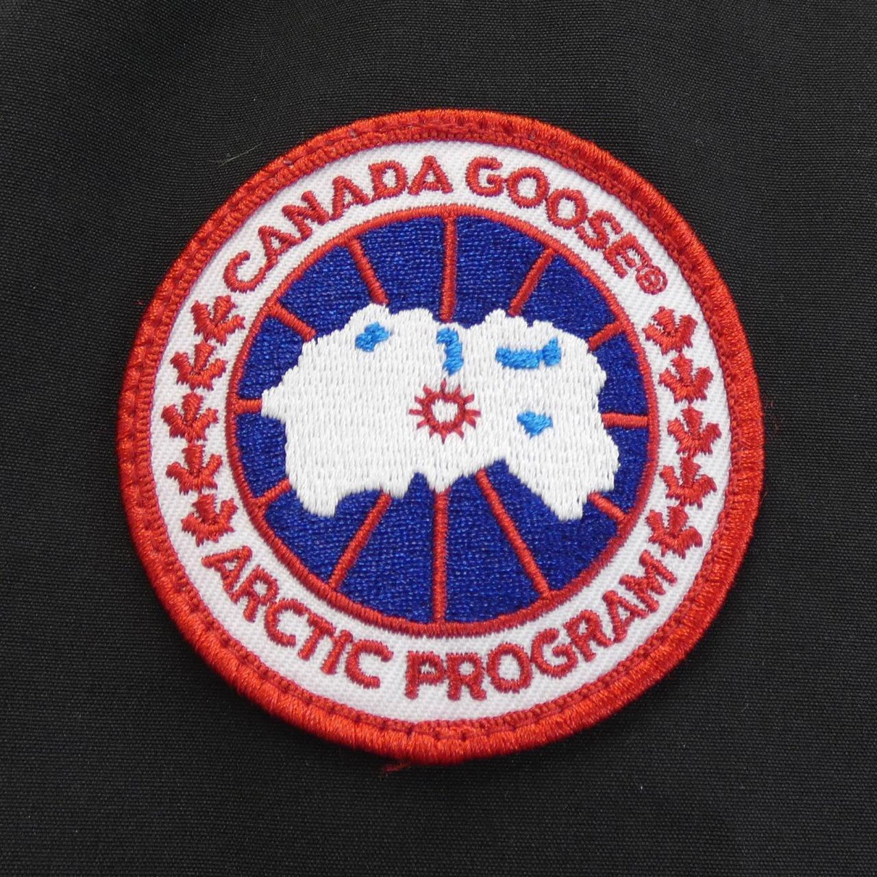 カナダグース CANADA GOOSE 3426MA CHATEAU シャトー ダウンジャケット