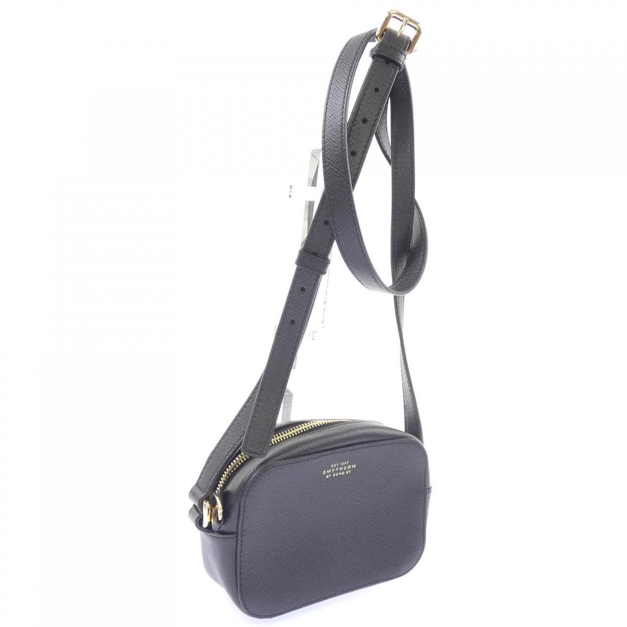 スマイソン SMYTHSON BAG