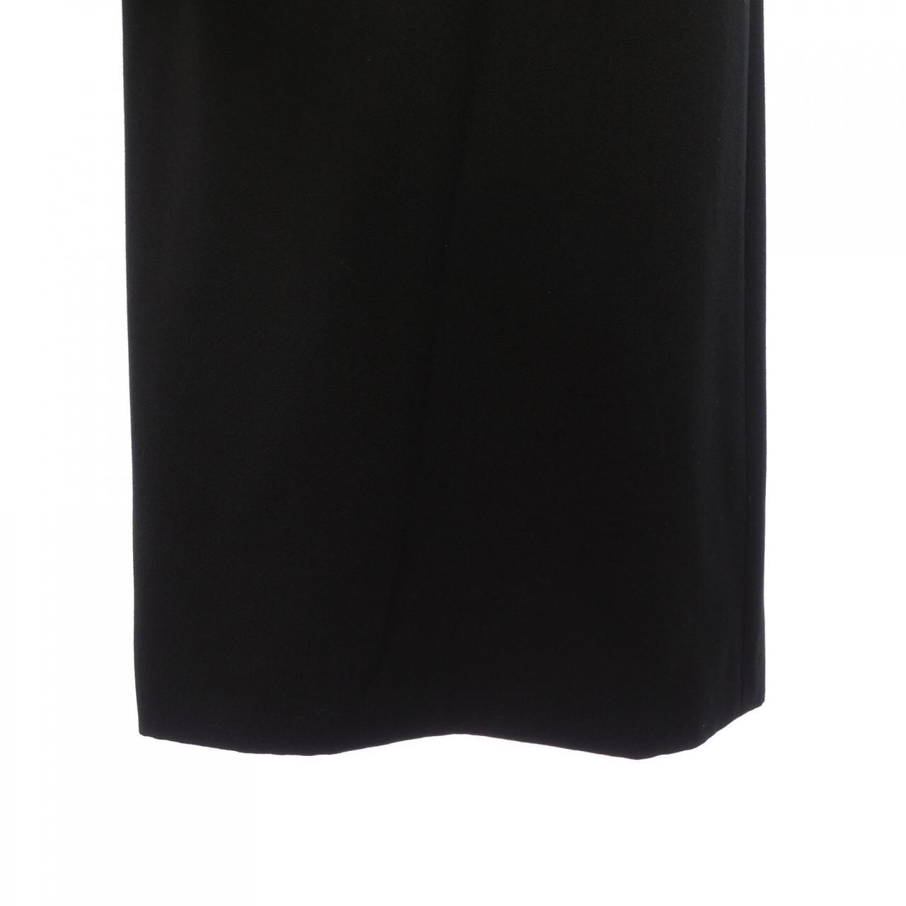 セリーヌ CELINE 2P426445K パンツ