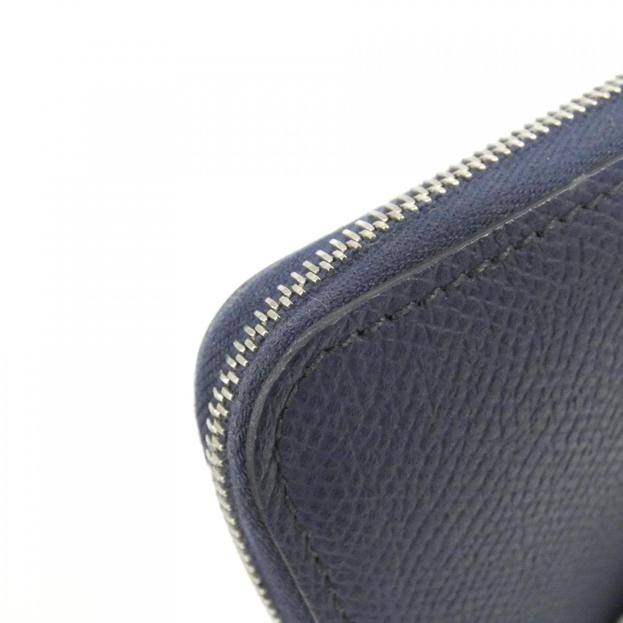 エルメス WILD シルク イン クラシック 084700CK 財布