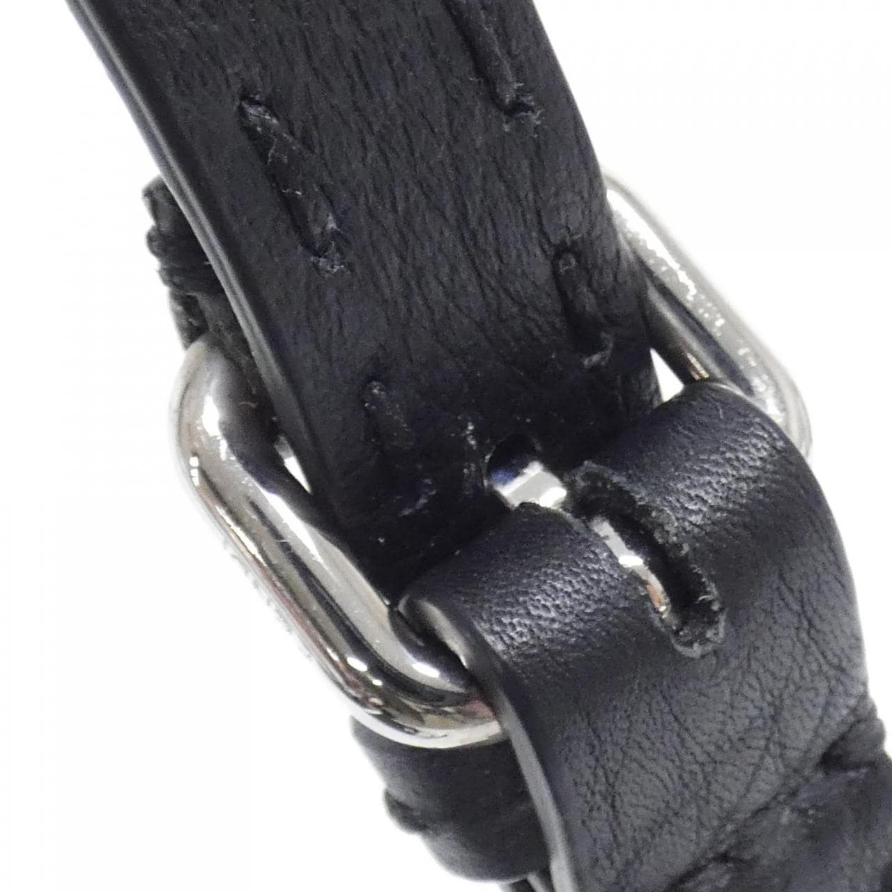 フェンディ SELLERIA ピーカブー ミニ 8BN244 Q0J バッグ