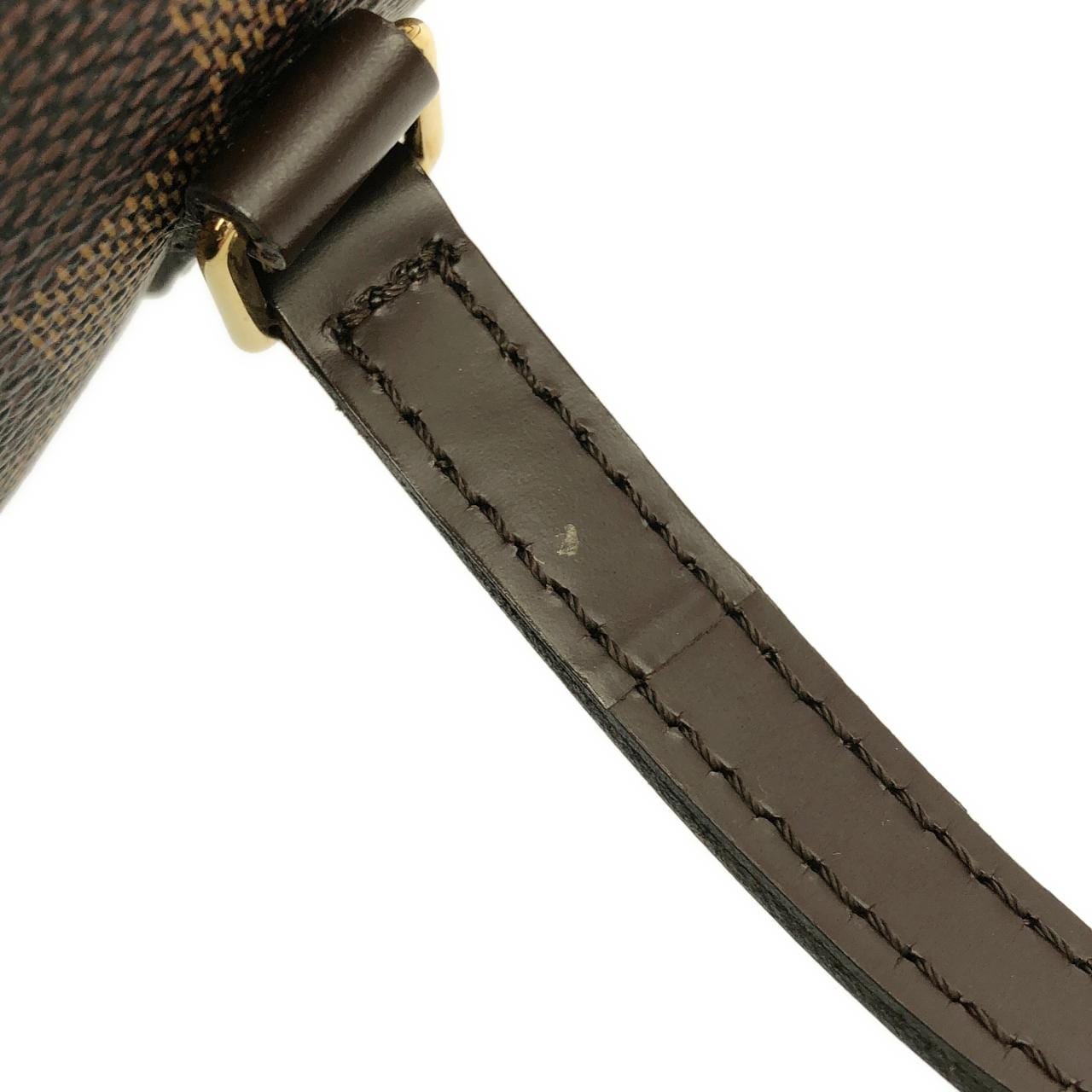 ルイヴィトン ダミエ パピヨン 26cm N51304 バッグ