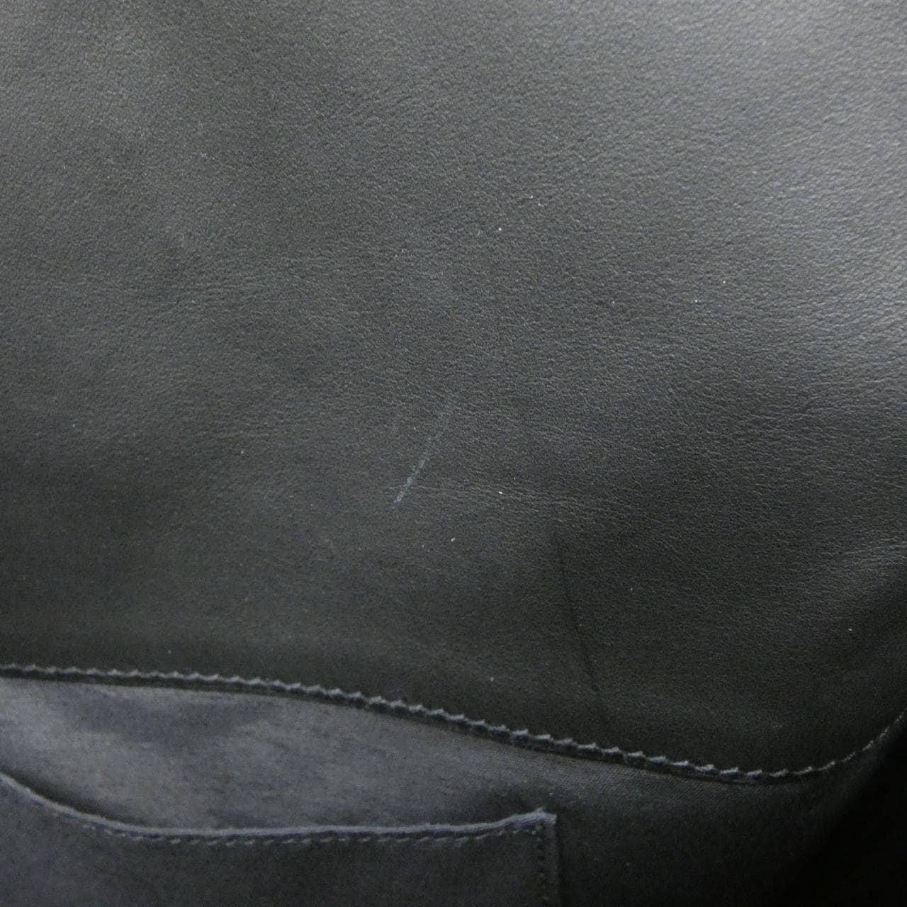 【ヴィンテージ】エルメス HEEBOO2 バッグ