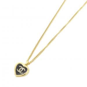 シャネル ABG318 ネックレス