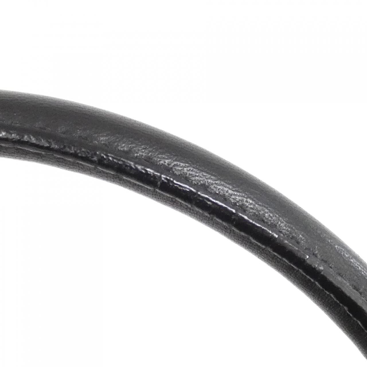 プラダ BN1604 バッグ