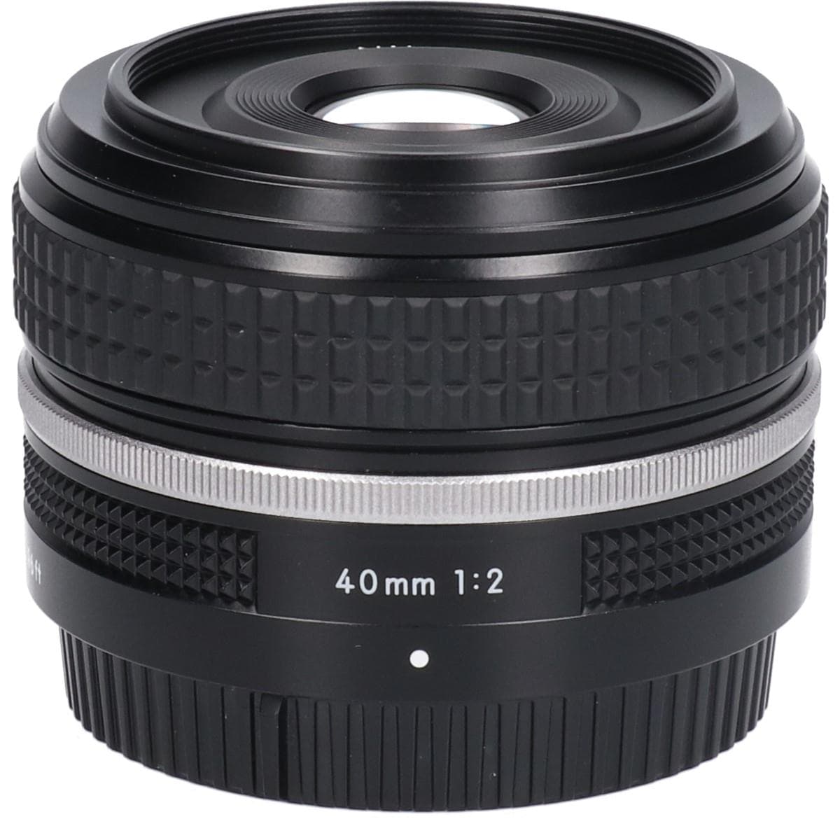 Ｚ４０ｍｍ　Ｆ２ＳＥ