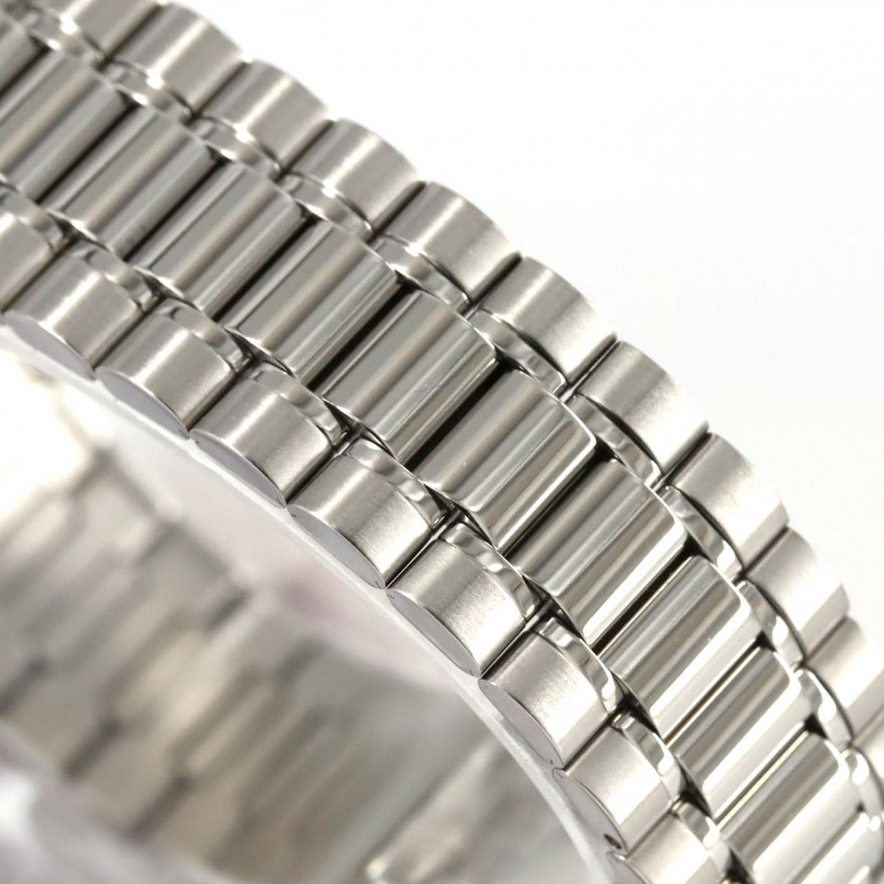 オメガ スピードマスター 3510.50 SS 自動巻