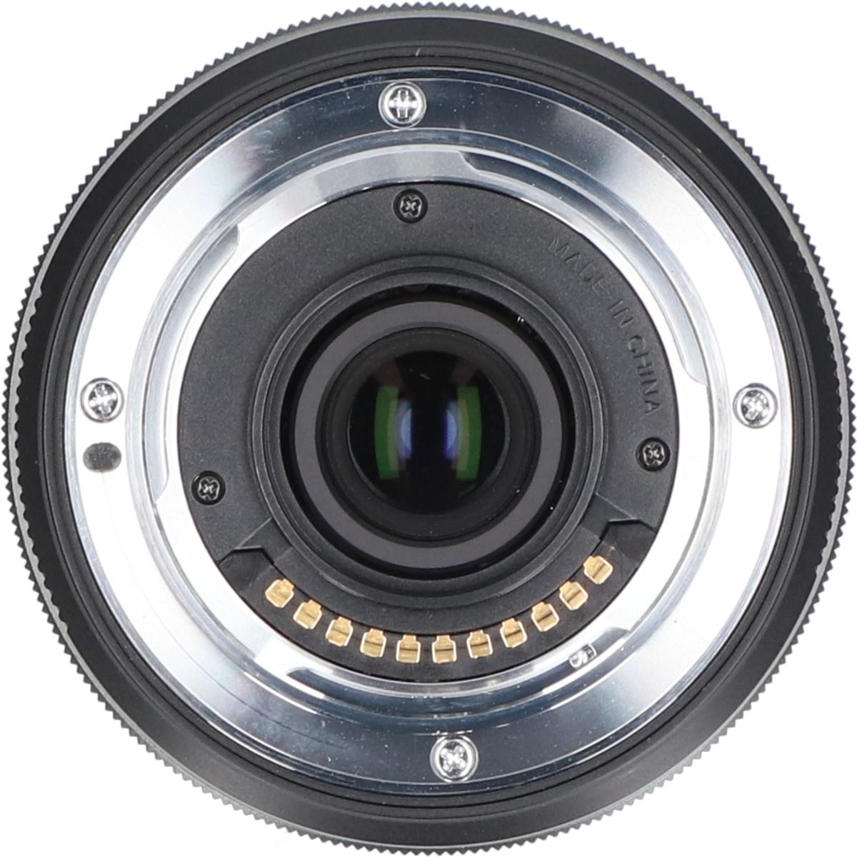 ＭＺＤ　ＥＤ１４－１５０ｍｍ　Ｆ４－５．６ＩＩ