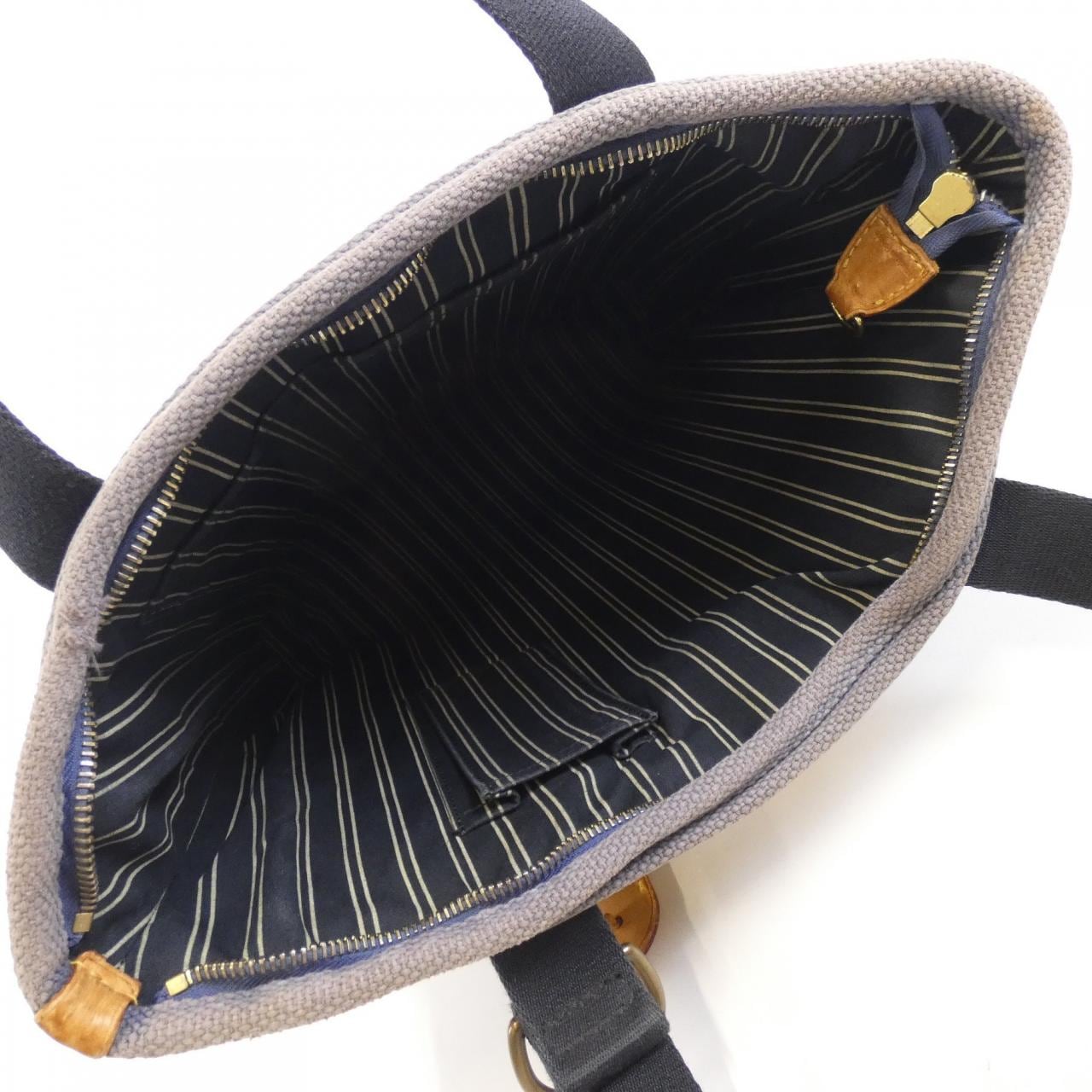 ルイヴィトン アンティグア カバ MM M40087 バッグ