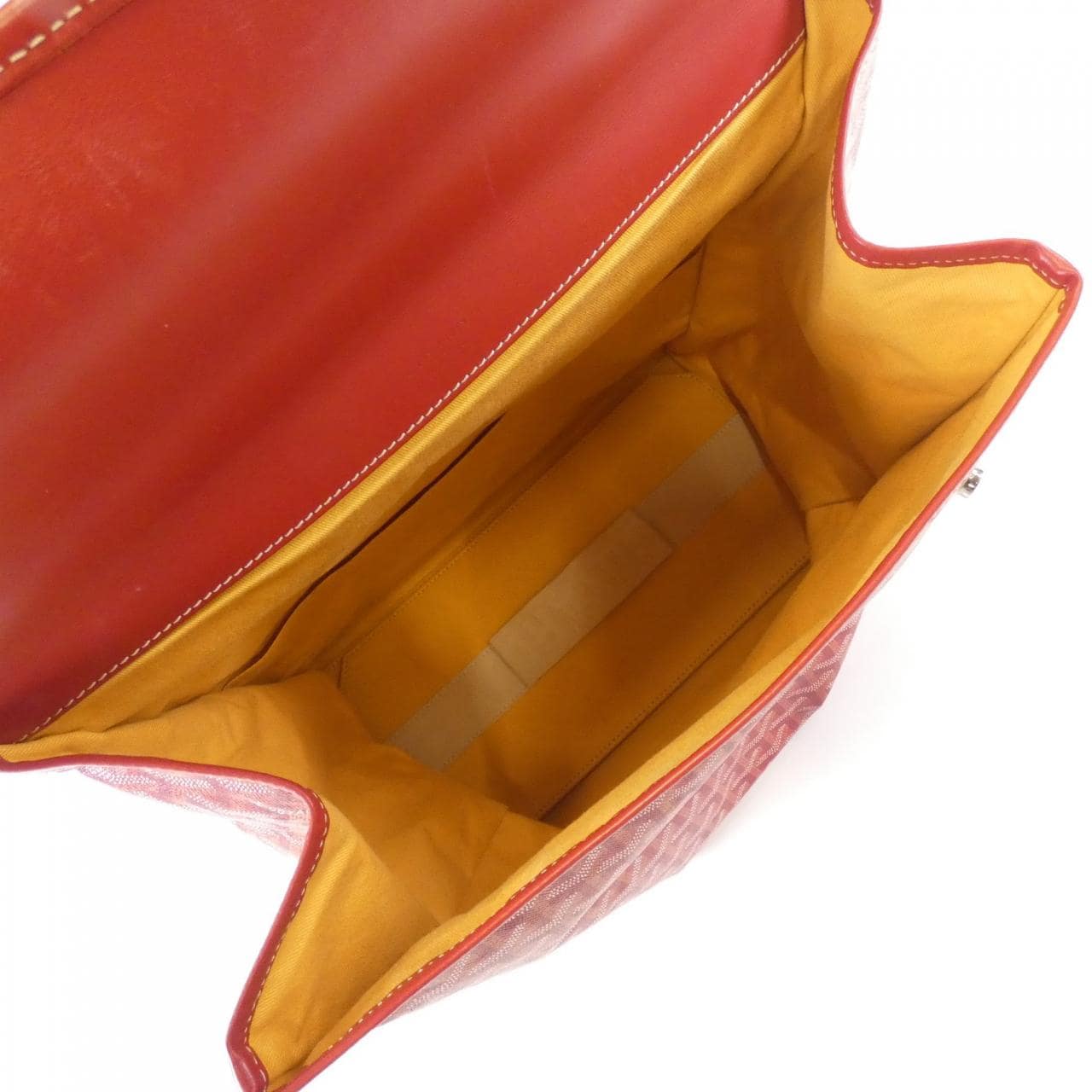 ゴヤール SAINT LUCIE AMA LUCIE バッグ