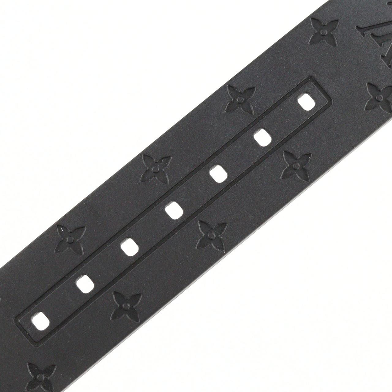 ルイヴィトン タンブールラブリーカップ･12P Q12M1 SS クォーツ