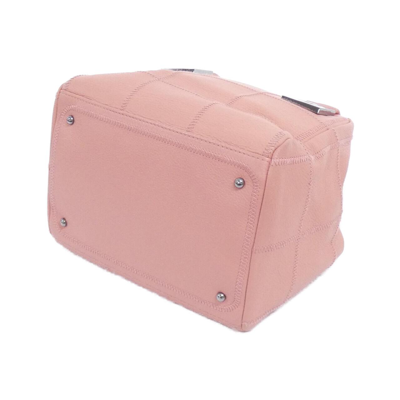 シャネル 24183 バッグ