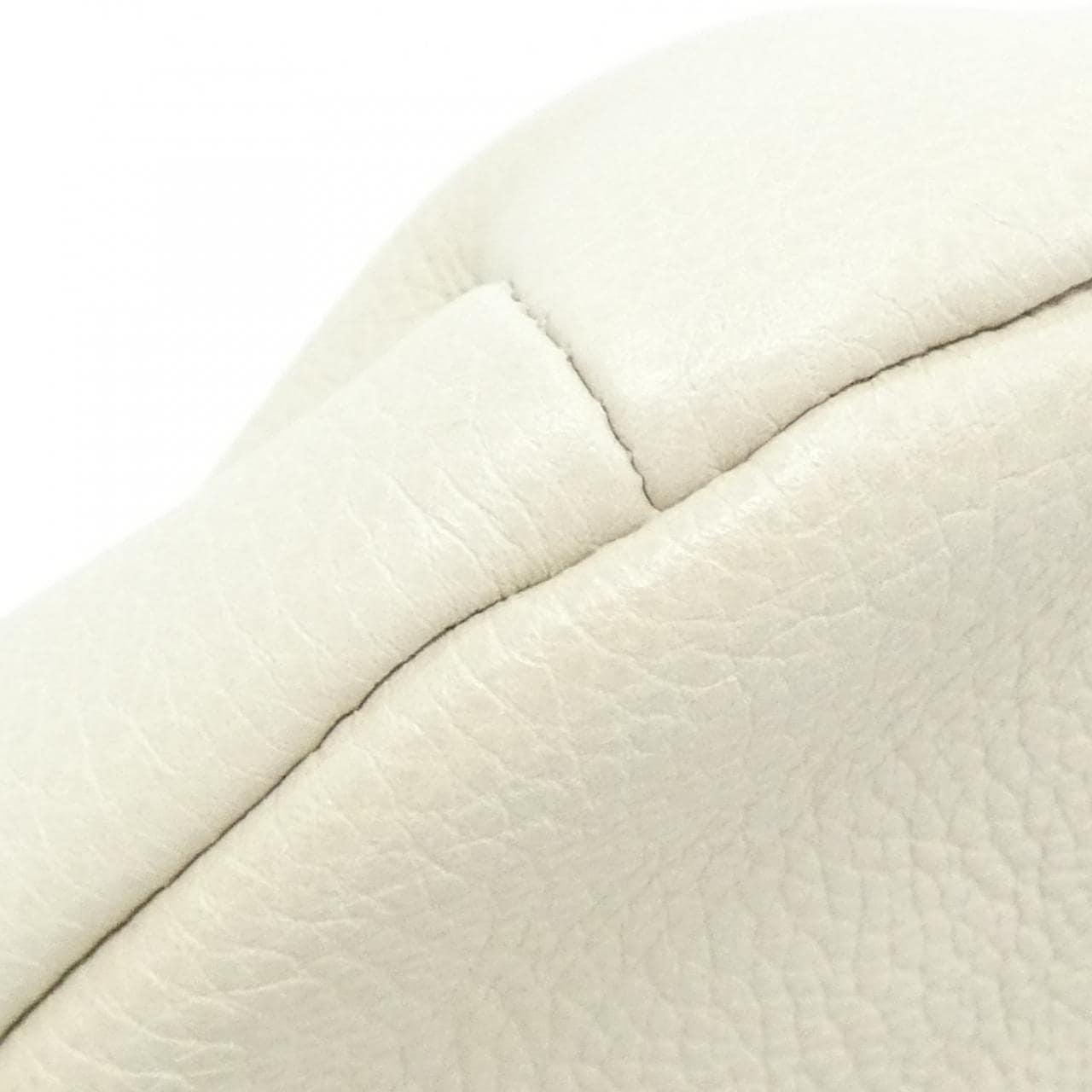 グッチ GUCCI PRINT 530412 0GCCT ウエストバッグ