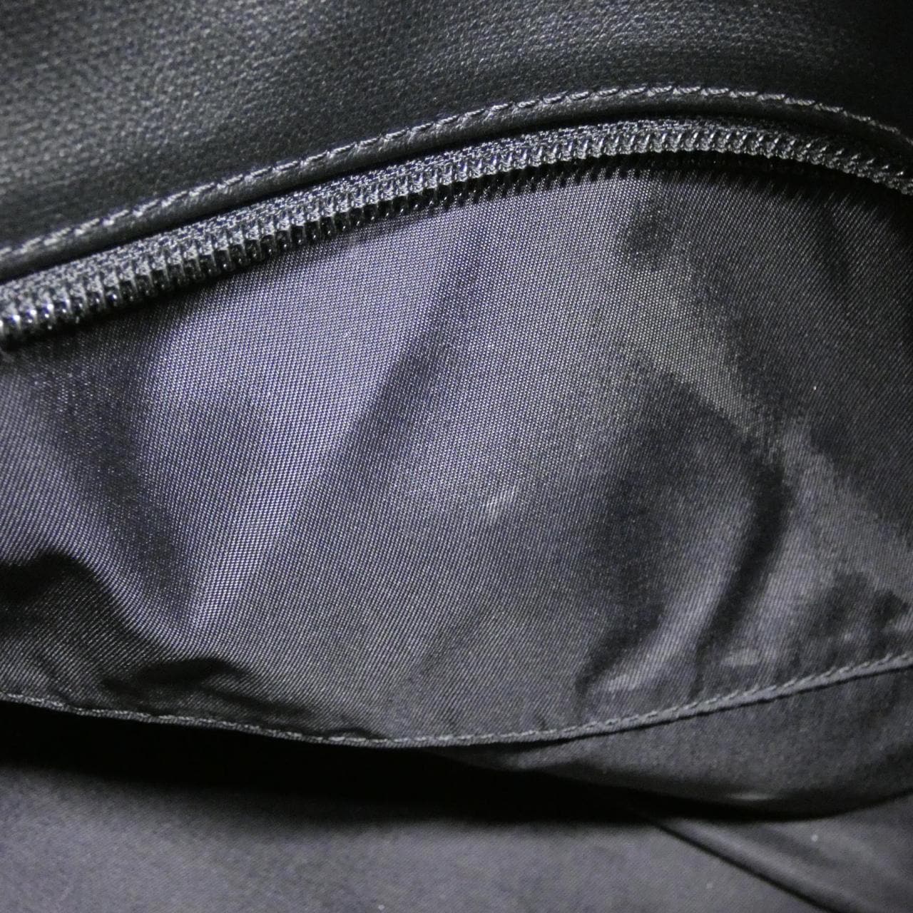 シャネル パリビアリッツ ライン 34208 バッグ