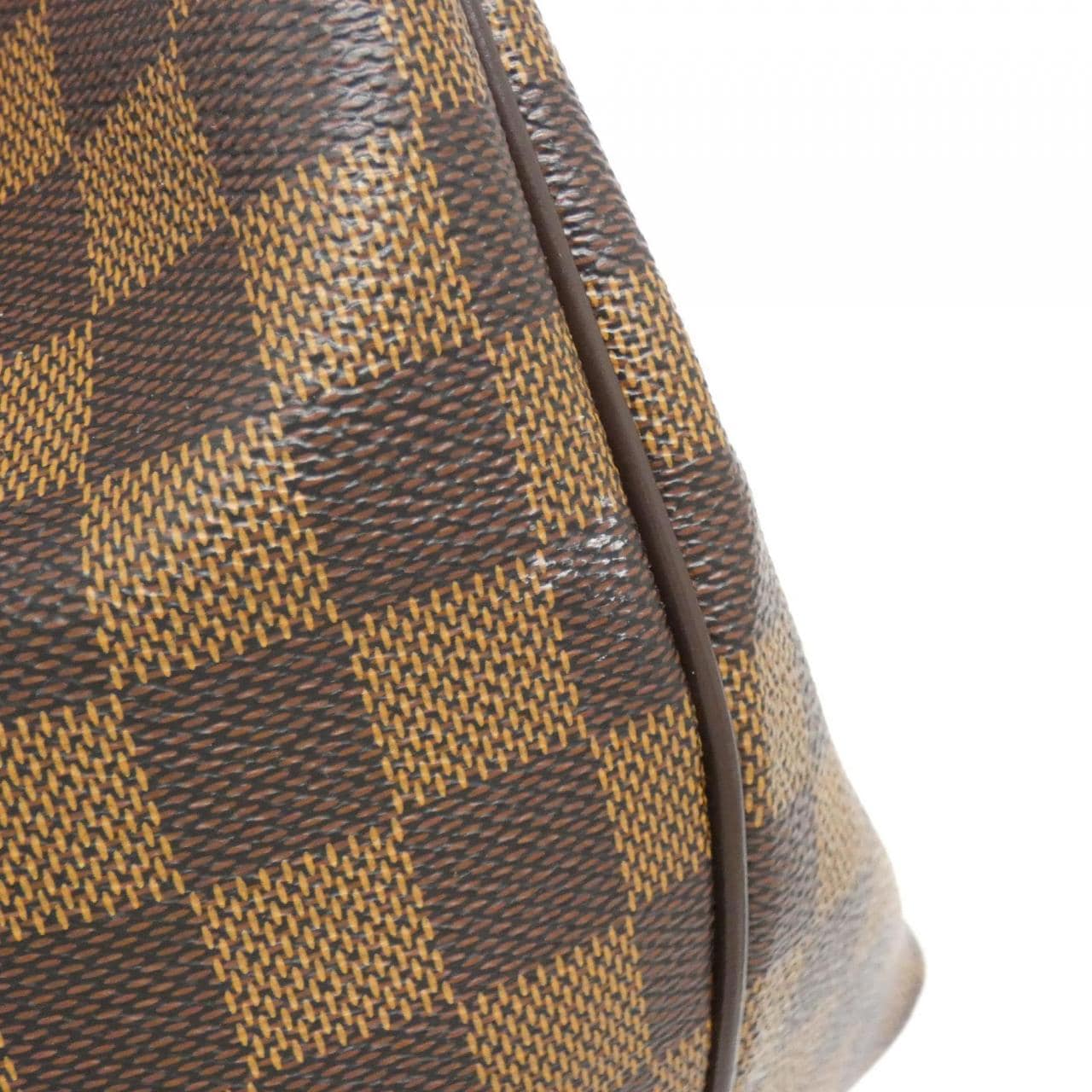 LOUIS VUITTON Vuitton Damier Westminster GM N41103 Bag