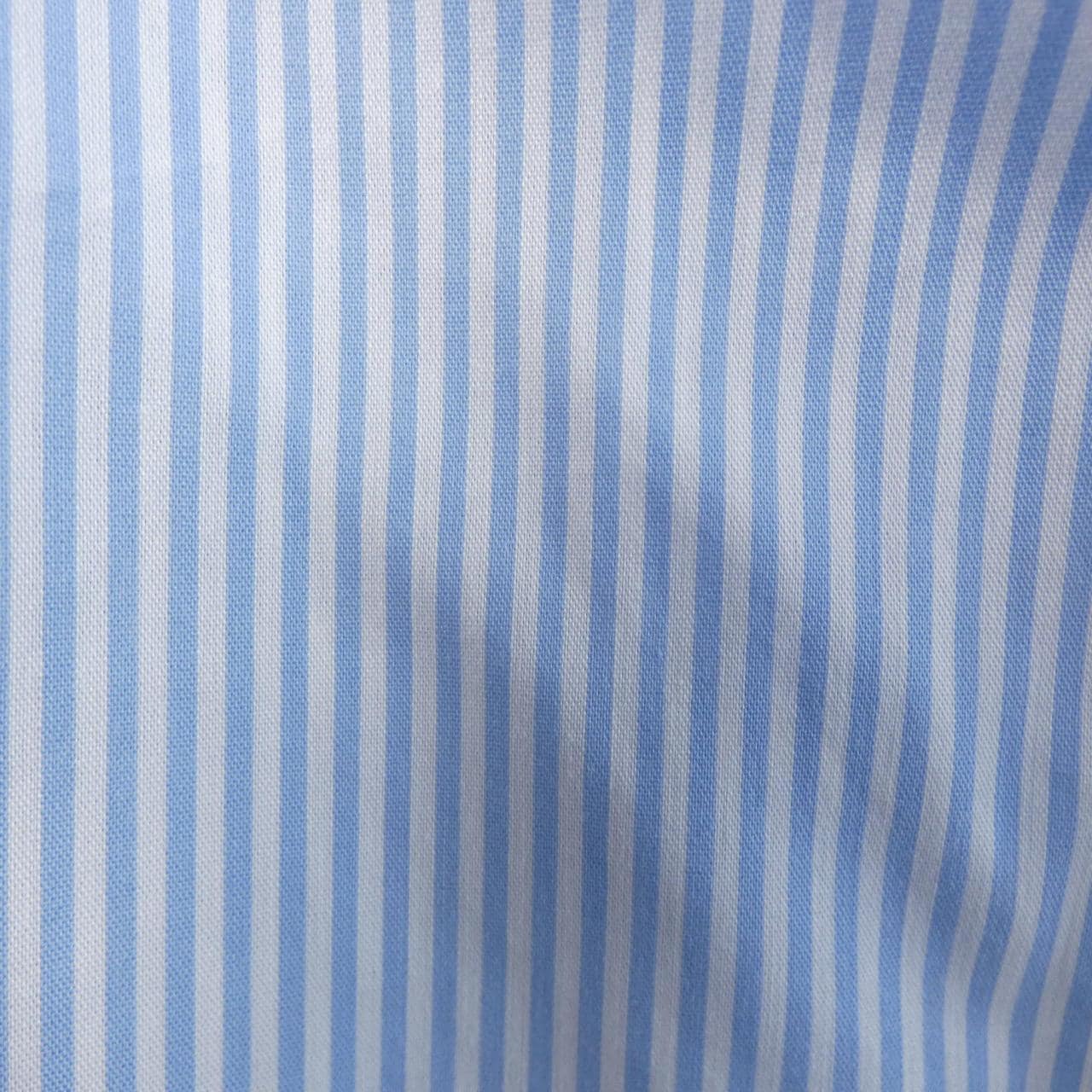 ブルマリン Blumarine ワンピース