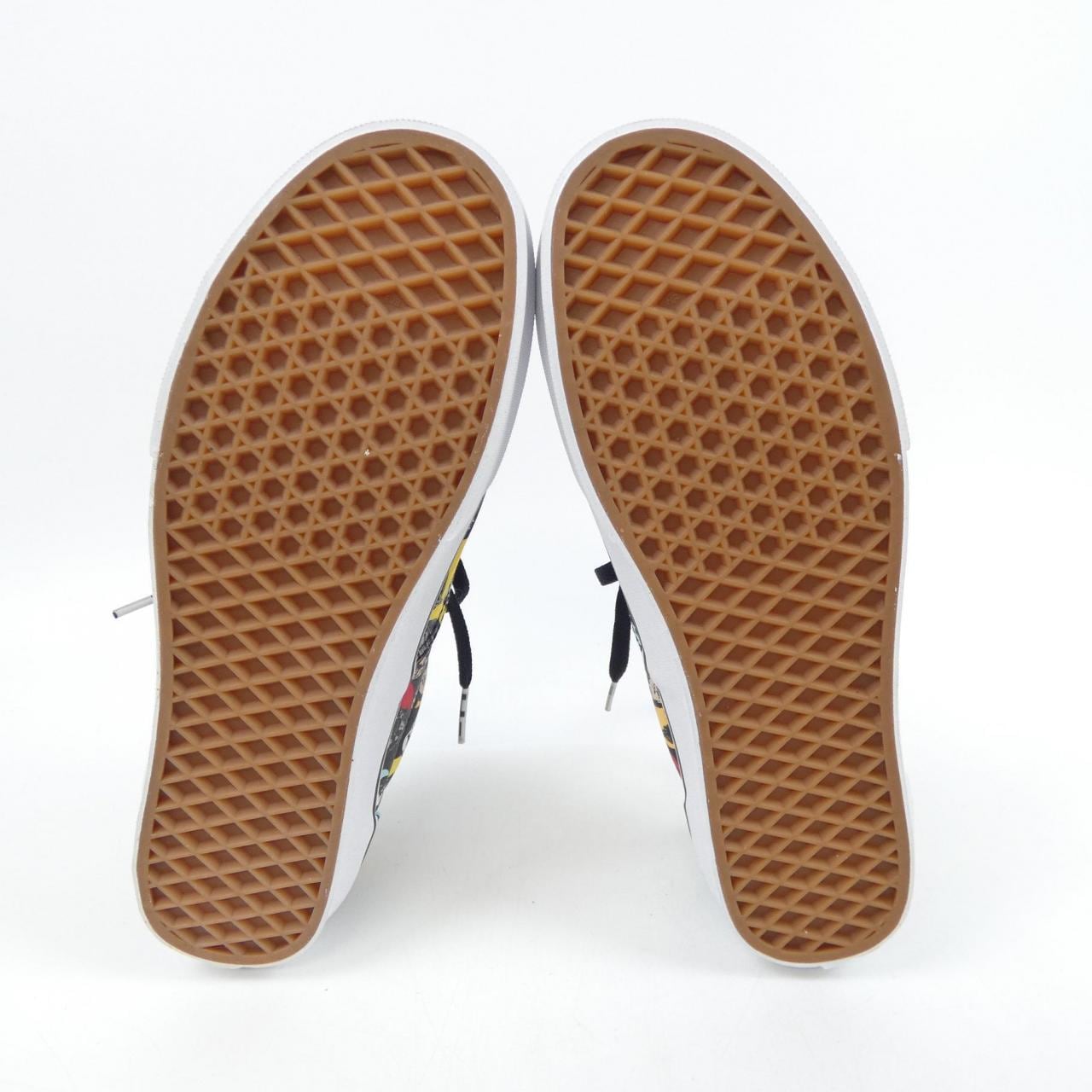 バンズ VANS スニーカー