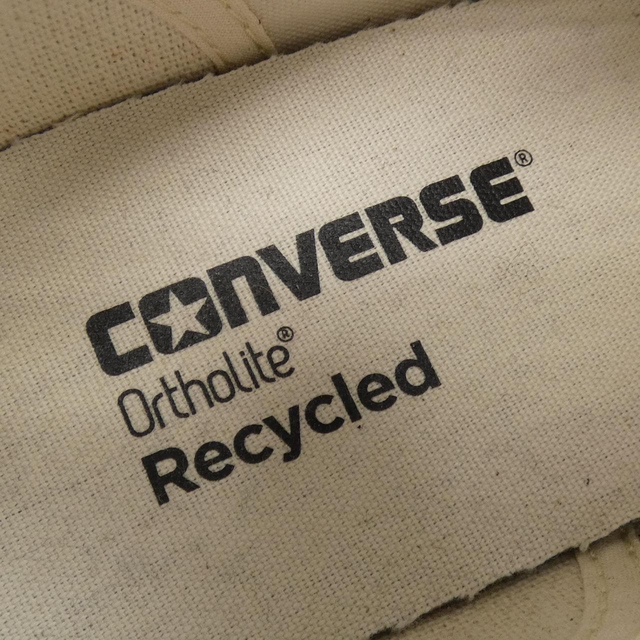 コンバース CONVERSE スニーカー