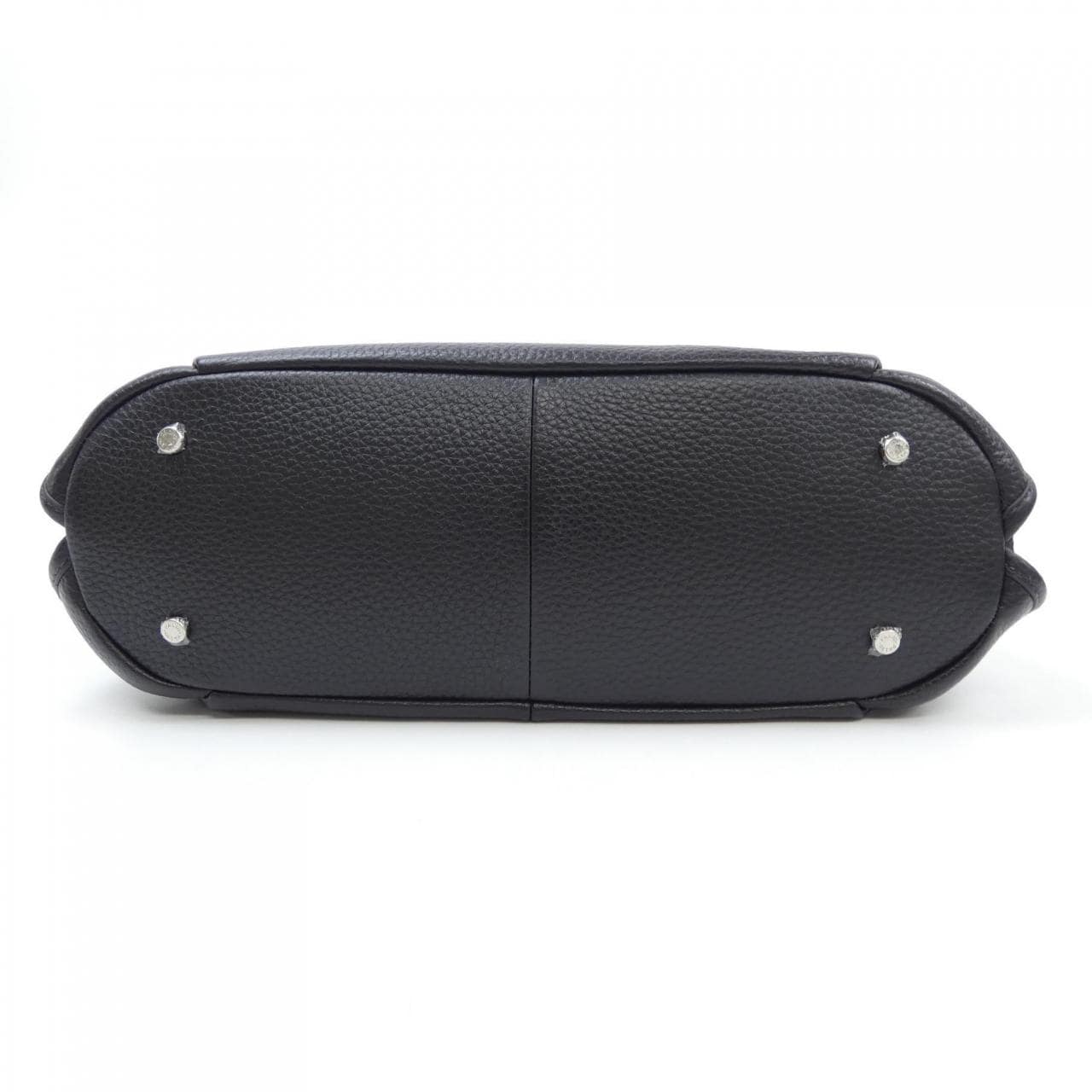PALIO BAG