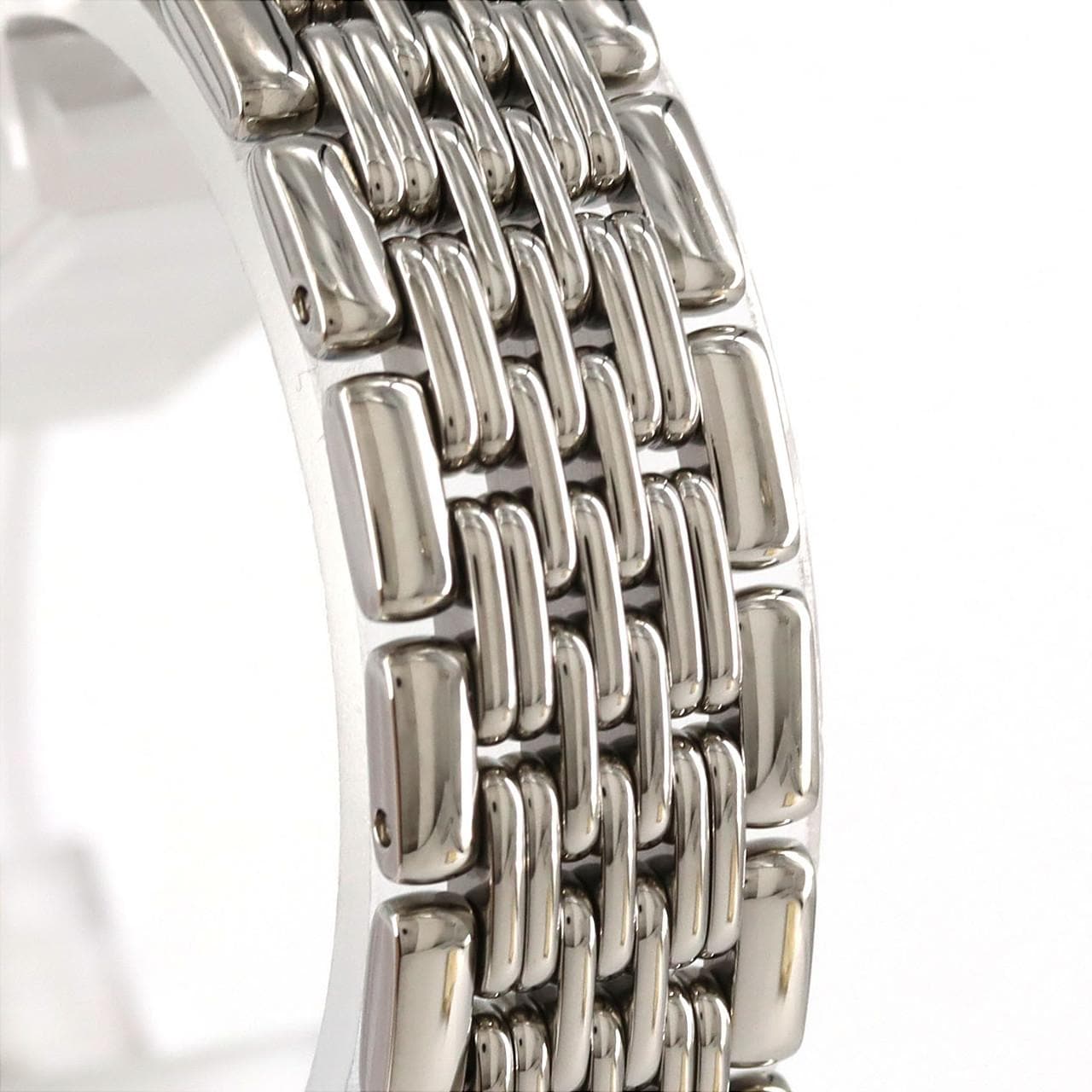 [新品] LONGINES Reel L4.259.4.72.6 SS石英