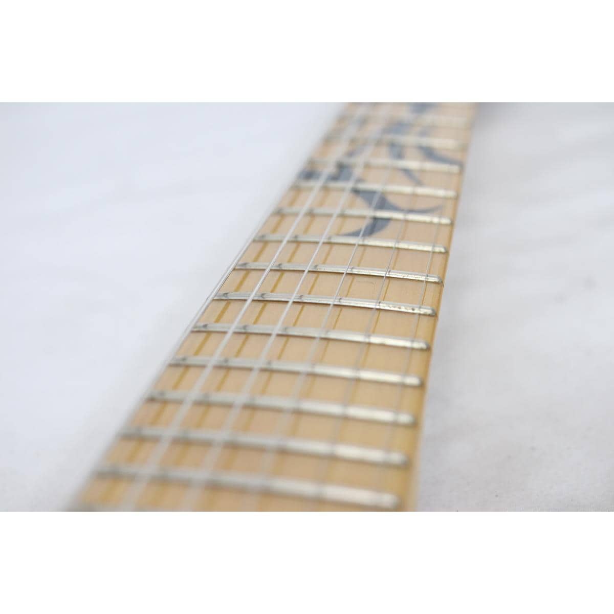 ＧＲＡＳＳＲＯＯＴＳ　　ＧＲ－ＲＳ－４０